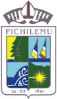 Blason de Pichilemu