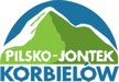 Logo de Pilsko-Korbielów