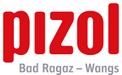 Logo de Pizol