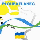 Logo de Ploubazlanec