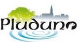 Logo de Pluduno