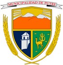 Blason de Putre