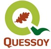 Logo de Quessoy