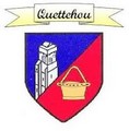 Blason de Quettehou