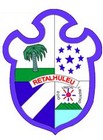 Blason de Retalhuleu