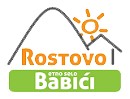 Logo de Rostovo