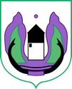 Blason de Rozace