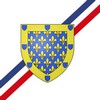 Blason de Saint-André-en-Vivarais