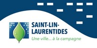 logo de Saint-Lin