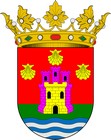 Blason de Santiago del Estero