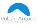 Logo d'Antuco