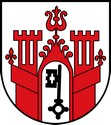 Blason de Schmallenberg