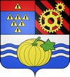 Blason de Seloncourt