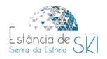 Logo de Serra da Estrela