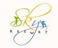 Logo du Sky ResortUlaanbaatar