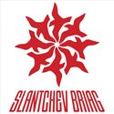 Logo de Slantchev Briag