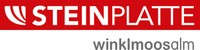 Logo de Steinplatte-Winklmoosalm