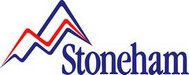 Logo de Stoneham