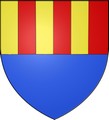 Blason de Stonehaven