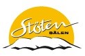 Logo de Stöten