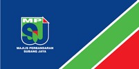 Drapeau de Subang Jaya