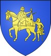 Blason de Sussargues