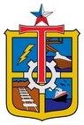 Blason de Tocopilla