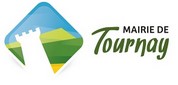 Logo de Tournay