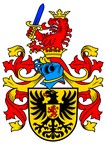 Blason d'Überlingen