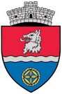 Blason de Vadu Izei