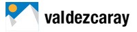 Logo de Valdezcaray