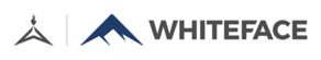 Logo de Whiteface