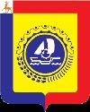 Blason de Bor