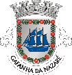 Blason de Gondomar