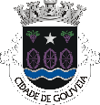 Blason de Gondomar