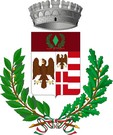 Blason d'Acciano