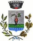 Blason d'Assemini
