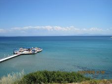 Photo d'Aydin