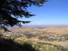 Photo de Barouk