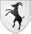 Blason de Cabrières-d'Aigues
