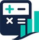 Calculatrice en ligne gratuite