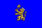 Drapeau d'Hîncesti