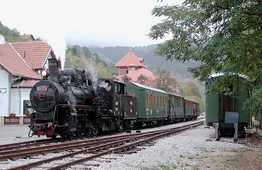 Photo de Mokra Gora