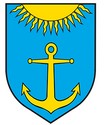 Blason de Ploce
