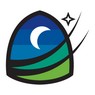 Logo de Sainte-Justine
