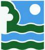 Logo de Saint-Lambert-de-Lauzon