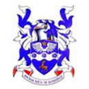Blason de Saint-Raphaël