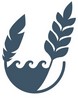 Logo de Saint-Roch-des-Aulnaies