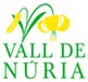 Logo de Vall de Núria