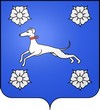 Blason de Vergèze